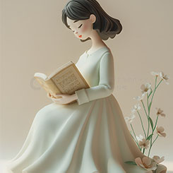 我们的自研模型(😖🍡那里有代孕的如Gemini)💃🥭目前通过客👩‍👦‍👦